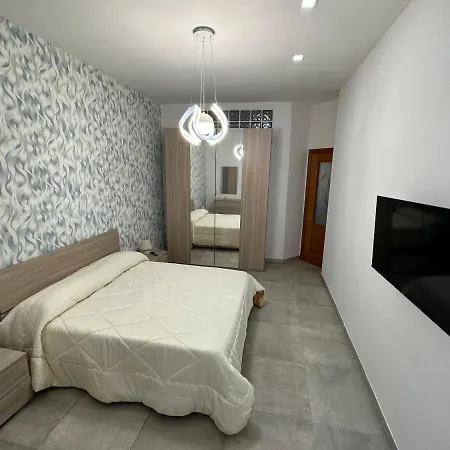 B&B Infinity-3